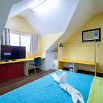 Casa Heradurra Uno/Dos