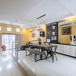 Casa Heradurra Uno/Dos